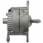 GM Delco Dynamo 12V-100A