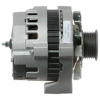 Chev./Pont. Dynamo 12V-100A