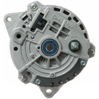 Chev./Pont. Dynamo 12V-100A