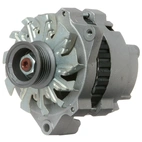 Chev./Pont. Dynamo 12V-100A
