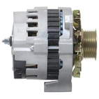 GM USA Delco Dynamo 12V-105A