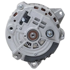 GM USA Delco Dynamo 12V-105A