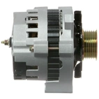 GM USA Delco Dynamo 12V-105A