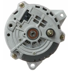 GM USA Delco Dynamo 12V-105A