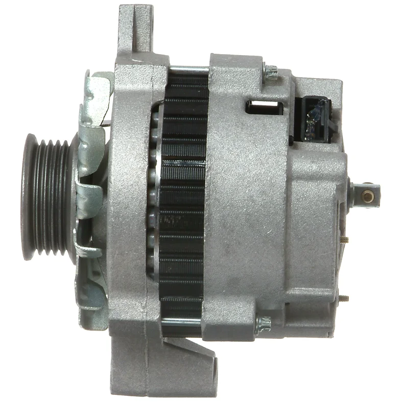 Camaro GM Dynamo 12V-100A
