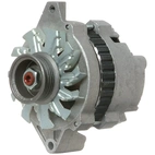 Camaro GM Dynamo 12V-100A