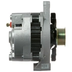 GM Delco 12V-124A, Dynamo 144CS