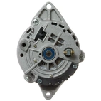 GM 3,8L V6 88> 105A, Dynamo