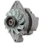 GM 3,8L V6 88> 105A, Dynamo
