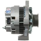 Chevrolet/GMC Dynamo 12V-105A