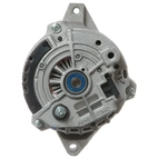Chevrolet/GMC Dynamo 12V-105A