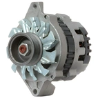 Chevrolet/GMC Dynamo 12V-105A