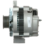 Corvette Dynamo 1988>, 12V-105A