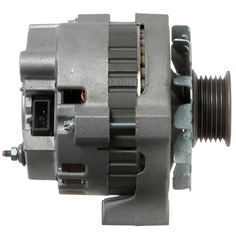 Pont/Chèv Dynamo 12V-105A
