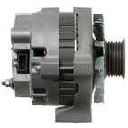 Pont/Chèv Dynamo 12V-105A