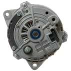 Pont/Chèv Dynamo 12V-105A