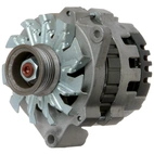 Pont/Chèv Dynamo 12V-105A