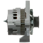 Dynamo 12V-105A, CS 130 serie