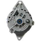 Dynamo 12V-105A, CS 130 serie