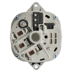 Cadilllac Dynamo (oppvarmet frontrute)