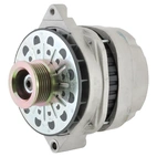 Cadilllac Dynamo (oppvarmet frontrute)