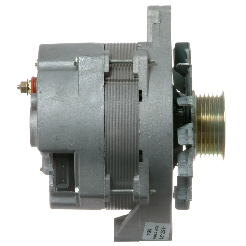 Dynamo 12V-120A, CS 144 ser