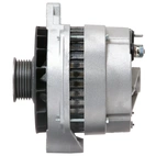 GM Delco Dynamo 12V-140A, CS 144