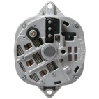 GM Delco Dynamo 12V-140A, CS 144