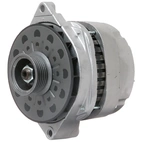 GM Delco Dynamo 12V-140A, CS 144