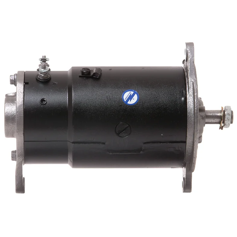 GM/Delco liks. Dynamo 12V-45A