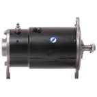 GM/Delco liks. Dynamo 12V-45A