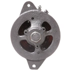GM/Delco liks. Dynamo 12V-45A