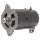 GM/Delco liks. Dynamo 12V-45A