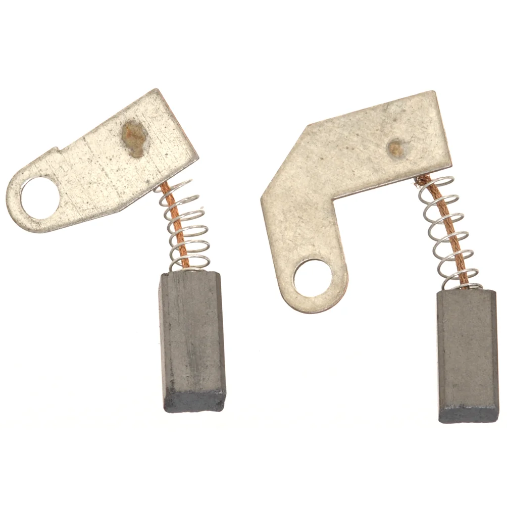 Kullbørstesett 6x7x16, Hitachi