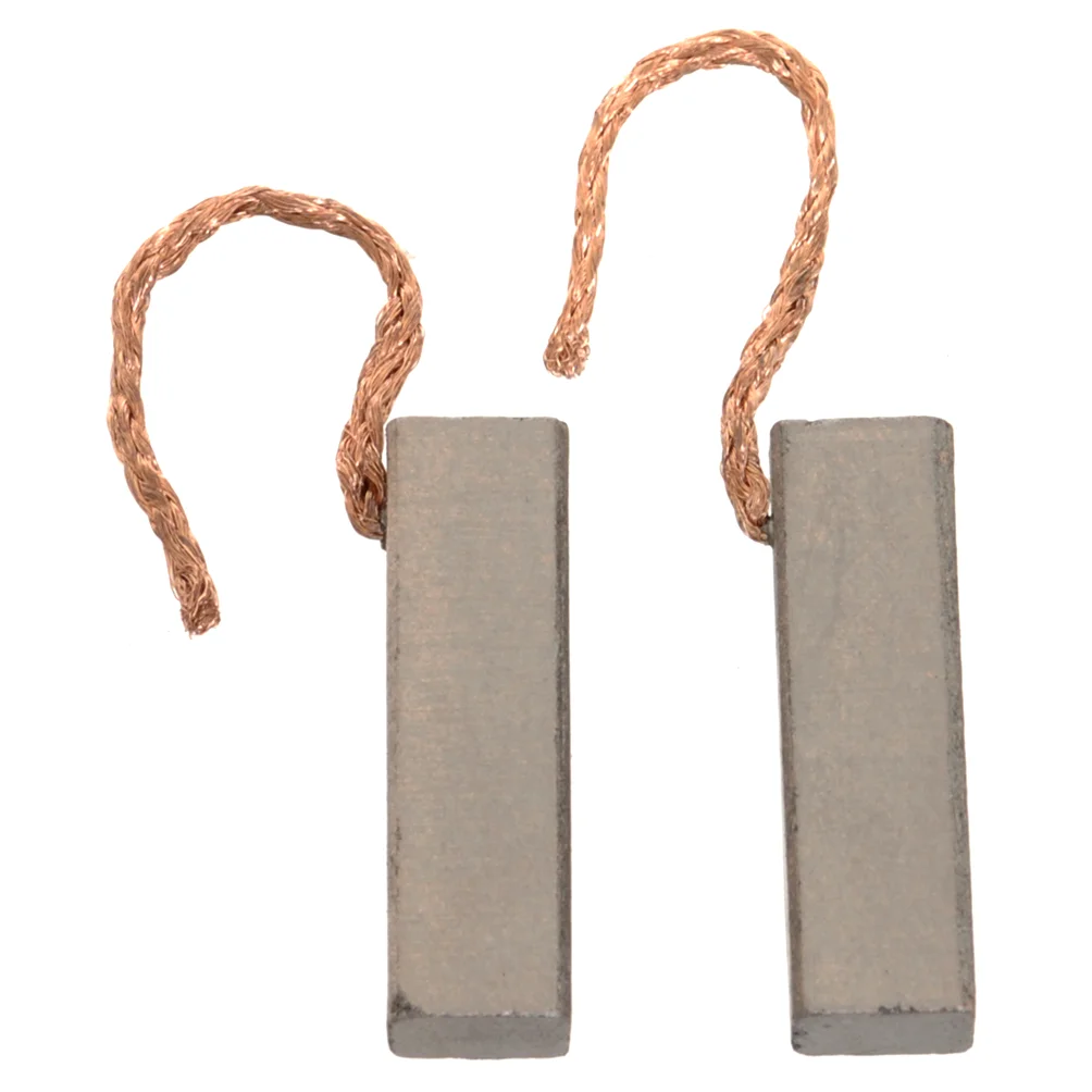 Kullbørstesett 5.7x7x23.5, Mitsubishi