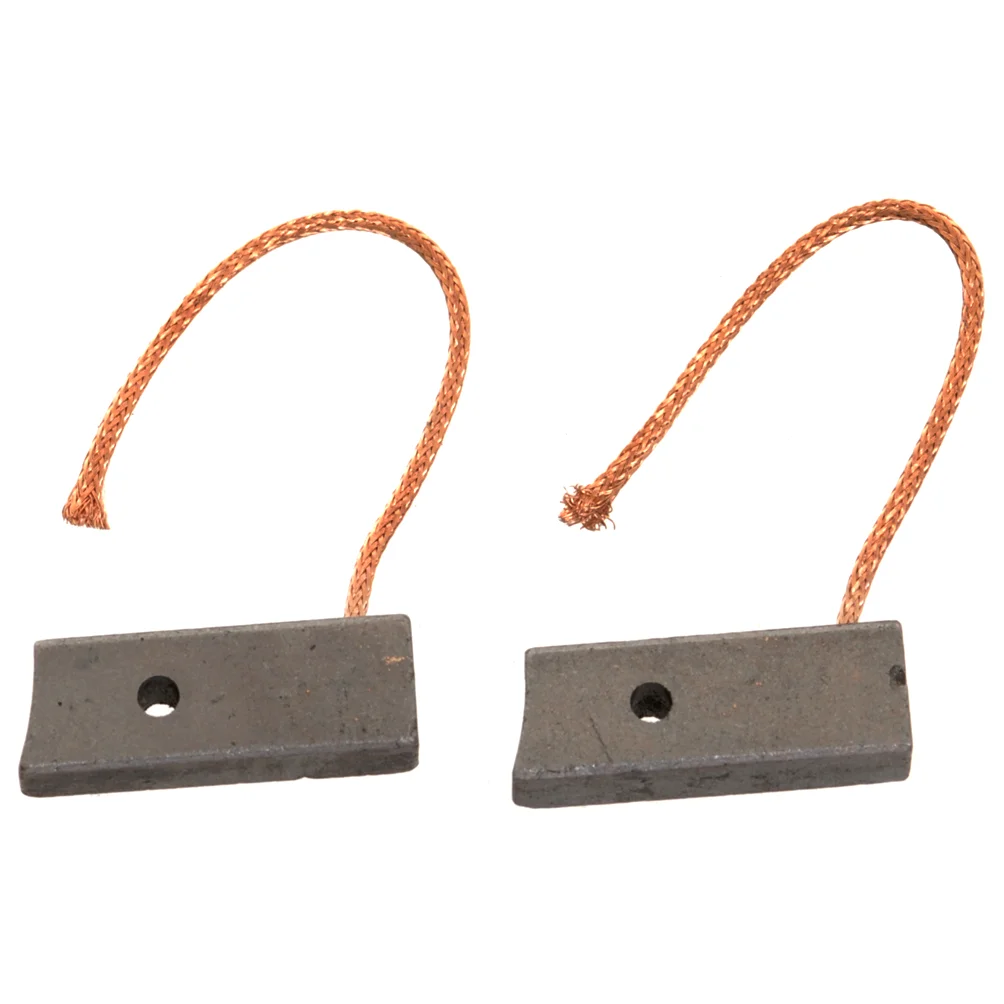 Kullbørstesett 6x7x19, Mitsubishi