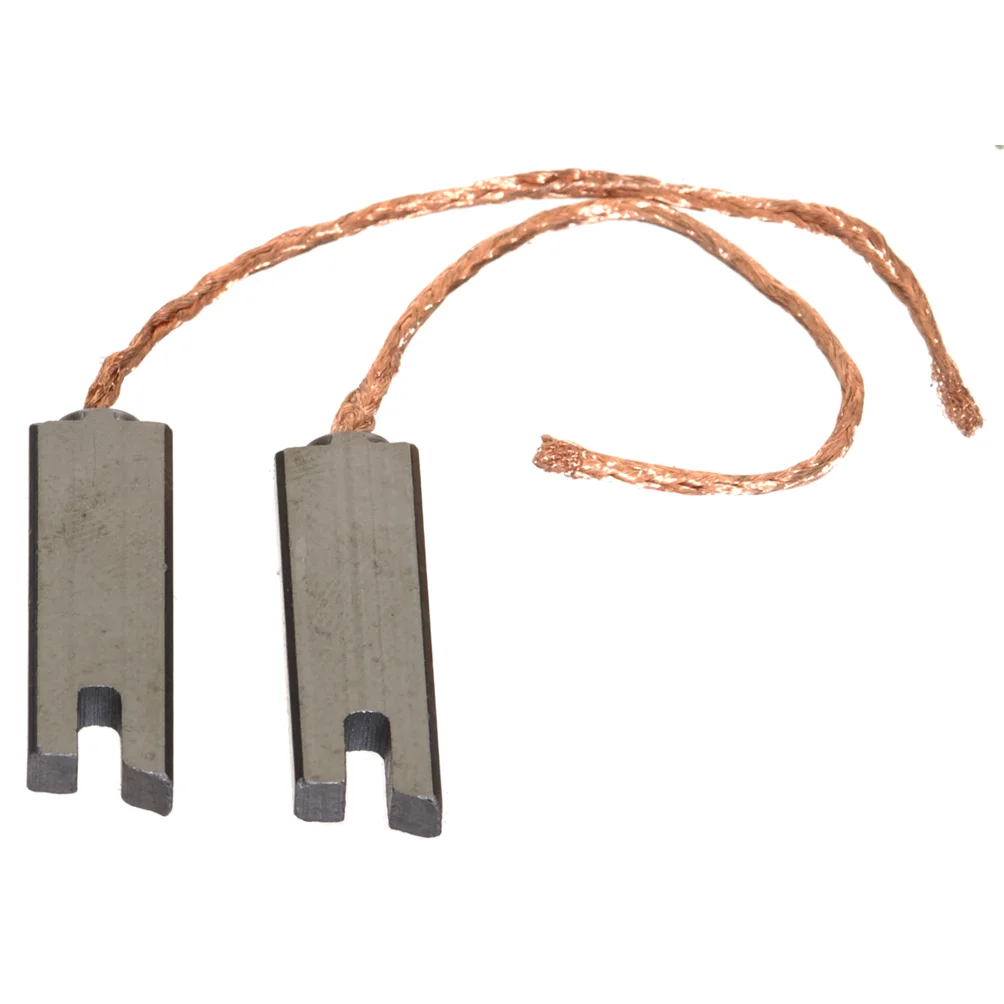 Kullbørstesett 5x8x22,5, Nippon Denso
