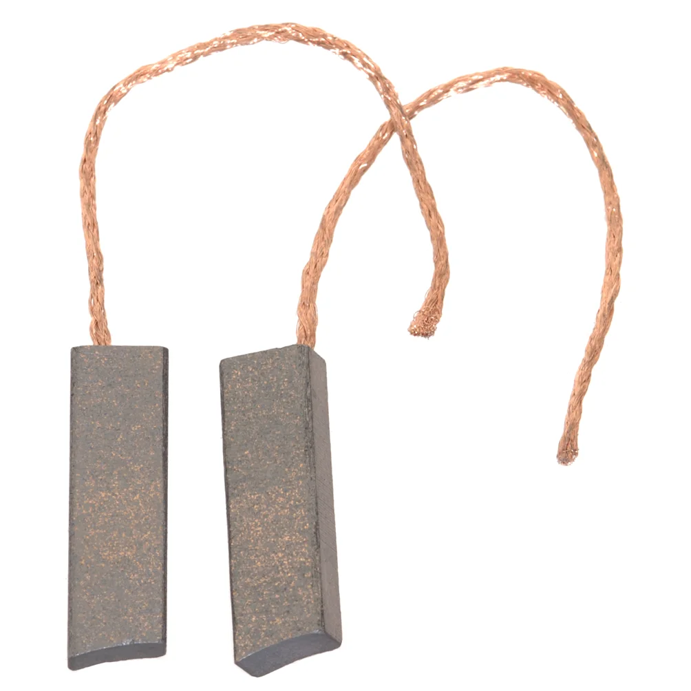 Kullbørstesett 5x8x28, Nippon Denso