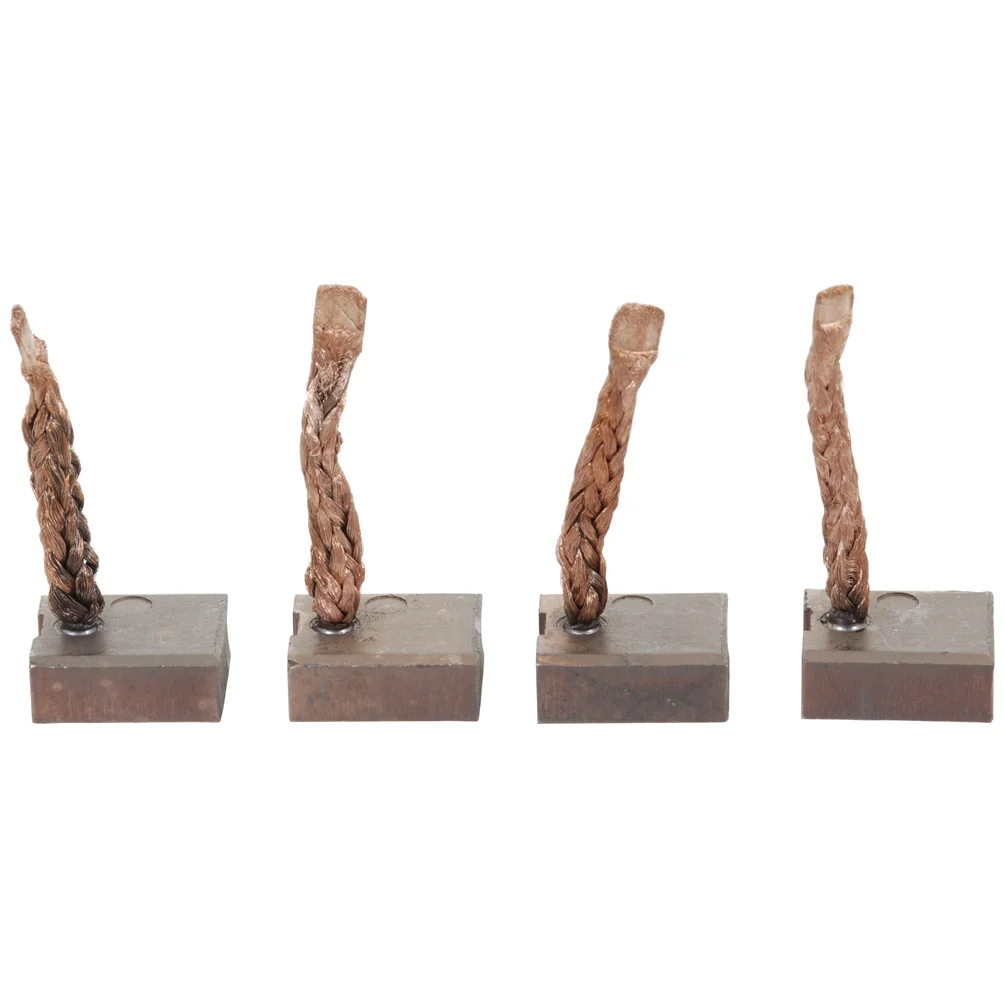 Kullbørstesett 9x19,5x22,5 Hitachi