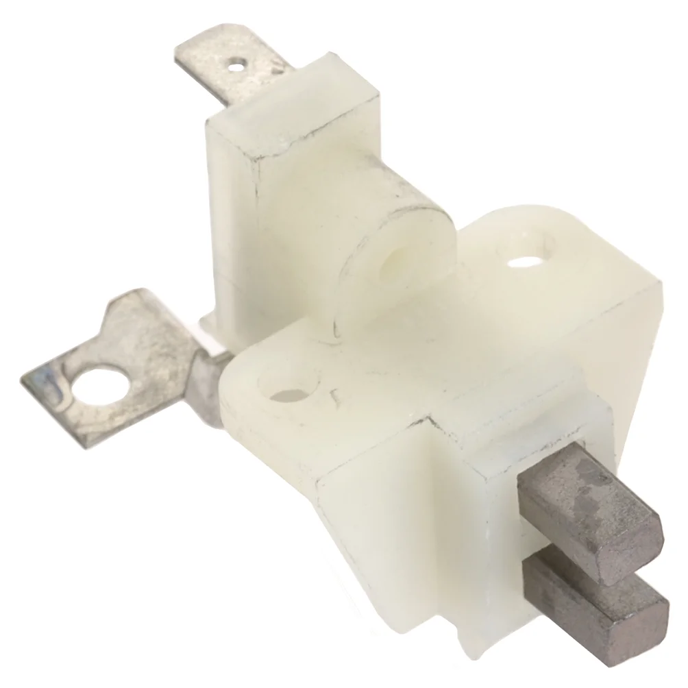 Børsteholderplate DU 608272 gen.