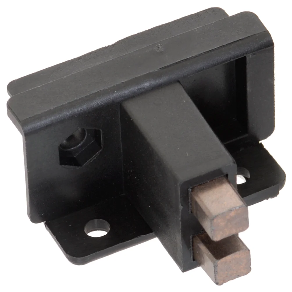 Børsteholderplate DU 21176 gener.