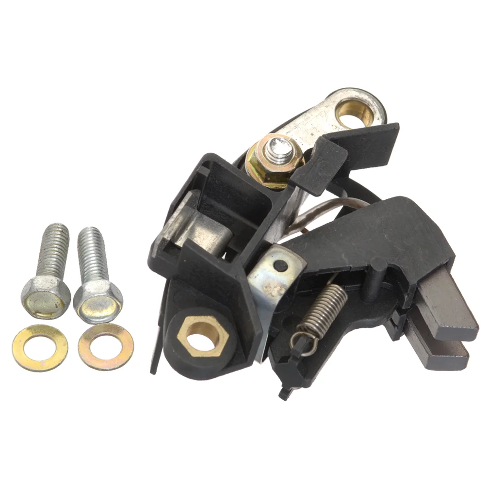 Børsteholderplate PR 96322 dynamo