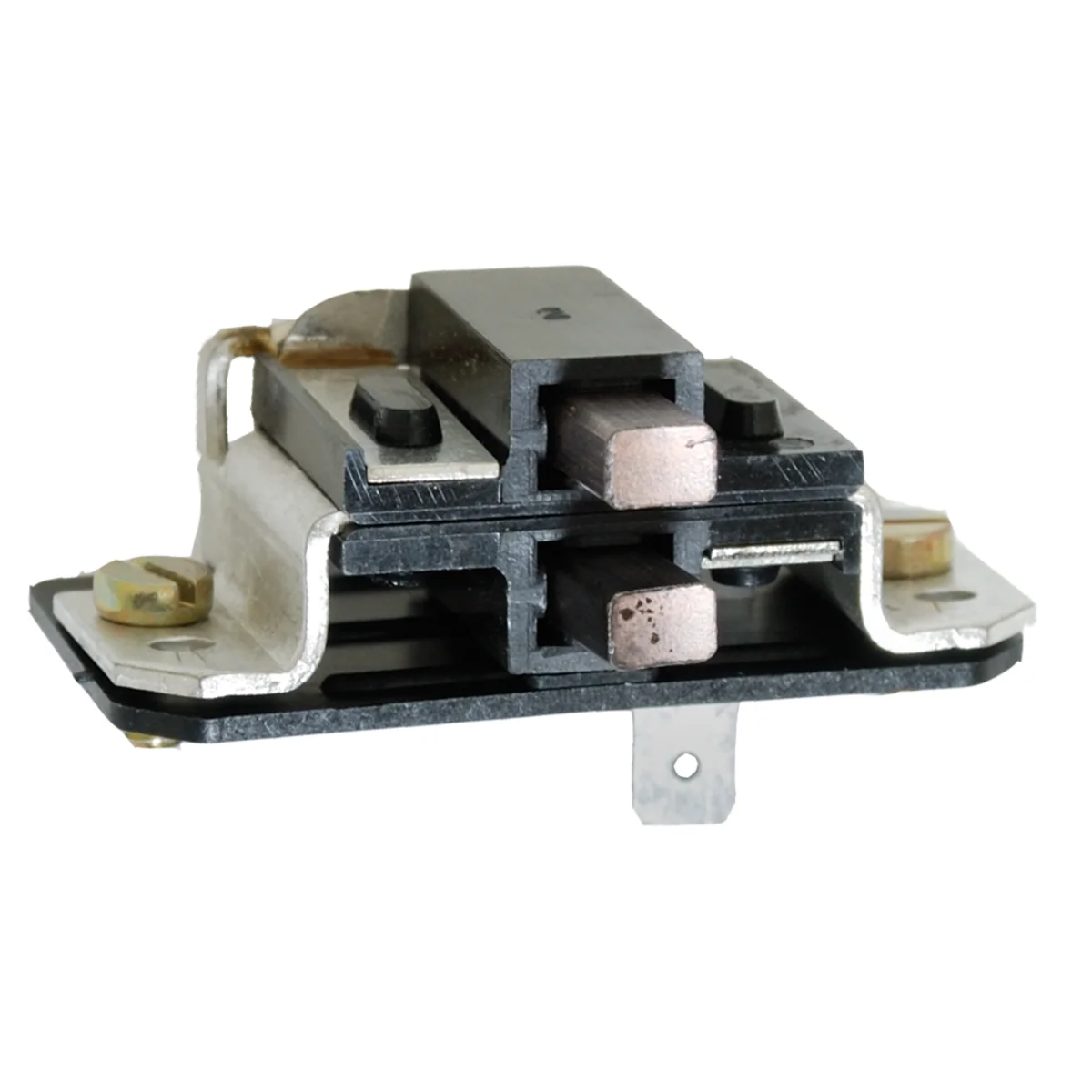 Børsteholderplate SE 71931003 Dynamo