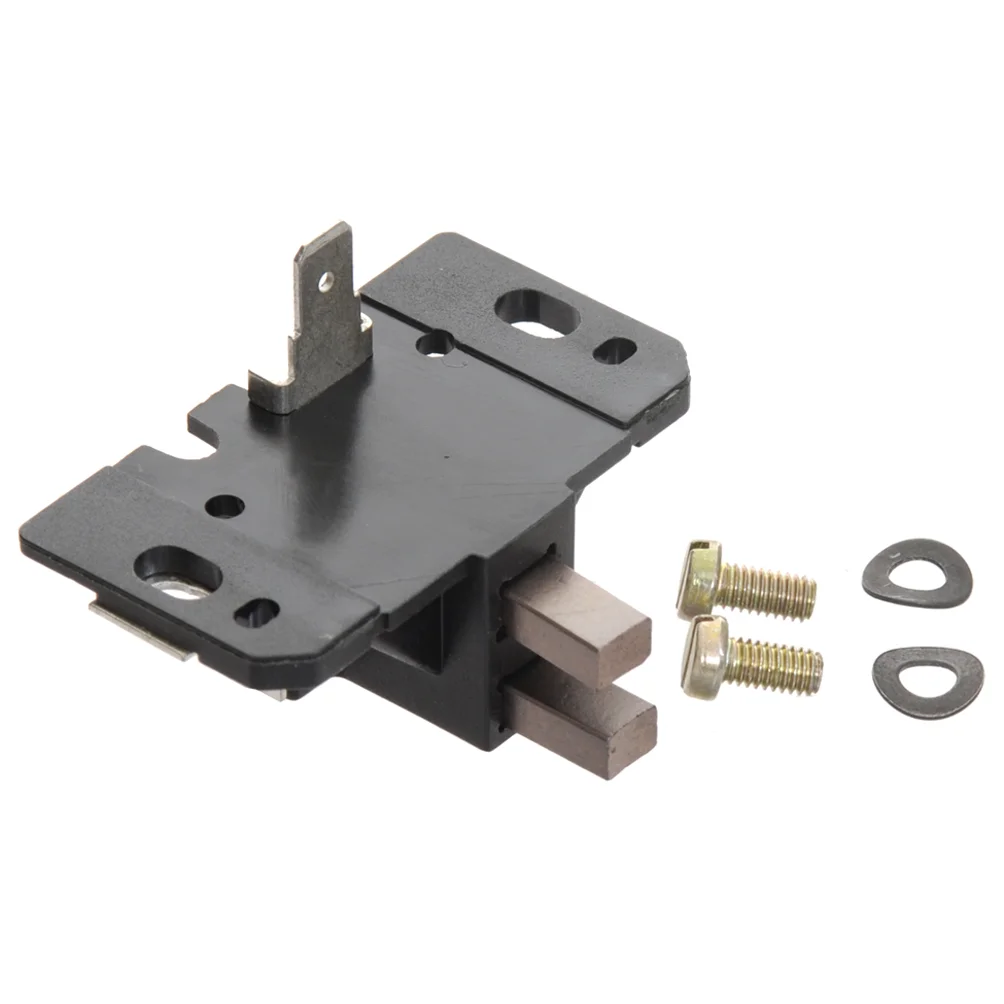 Børsteholderplate SE 71931093 Dynamo