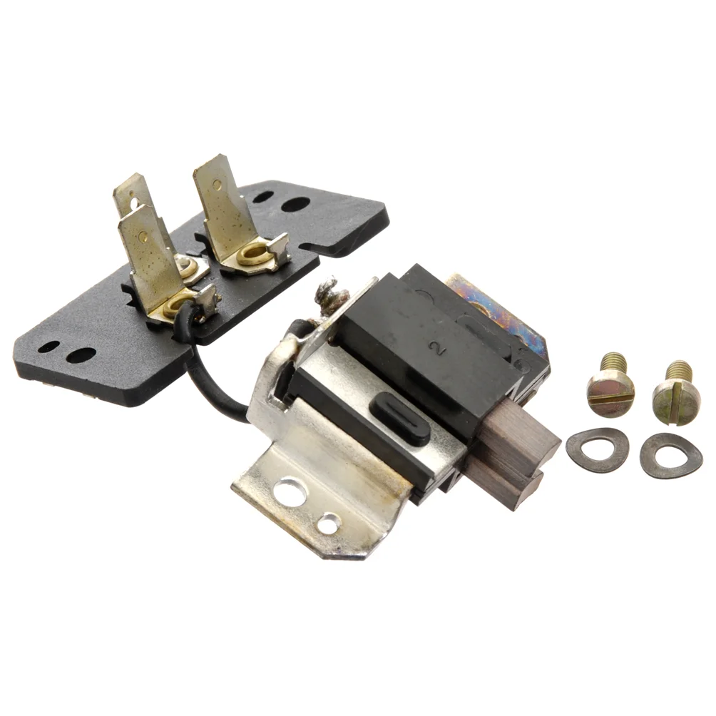 Børsteholderplate SE 71931403 Dynamo