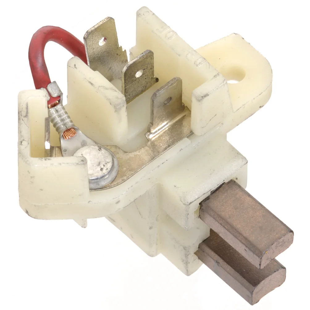 Børsteholderplate MM 74876641 Dynamo