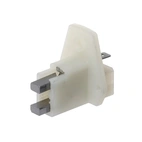 Børsteholderplate LU 54216365 dynamo