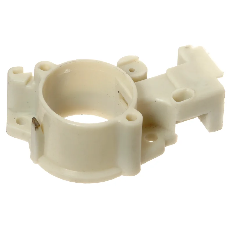 Børsteholderplate LU 54203529 Dynamo