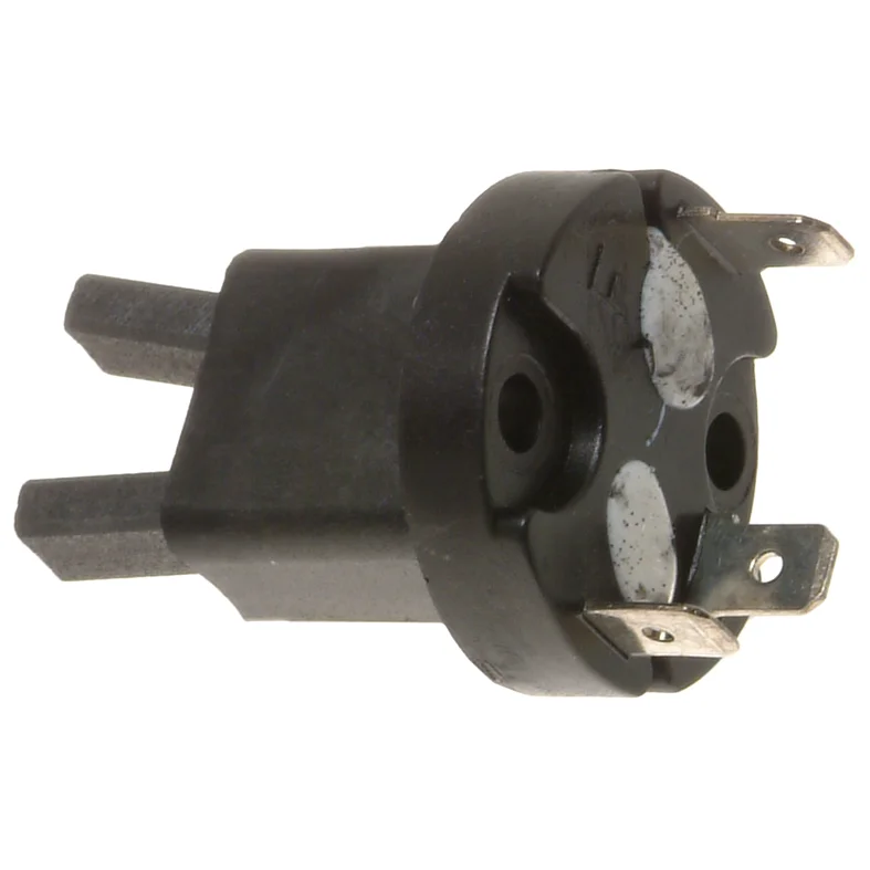 Børsteholderplate CAV 6220-477 Dynamo