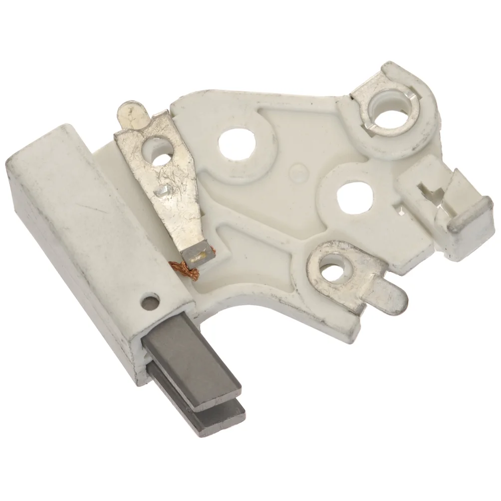 Børsteholderplate DR 1975323 gen.